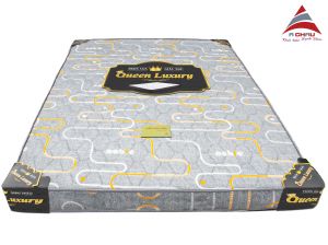 NỆM QUEEN LUXURY