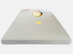 NỆM CAO SU KHOA HỌC ROYAL A15 Á CHÂU