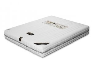 NỆM LÒ XO TÚI NUMBER ONE TONY BED