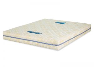 NỆM LIÊN KẾT BÔNG VÀ CAO SU – PLATINUM KIM CƯƠNG