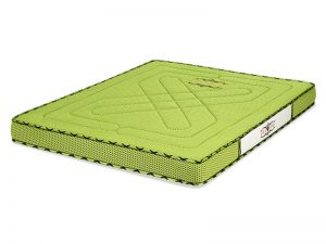 NỆM CAO SU TỔNG HỢP DIAMOND VẢI 4D KIM CƯƠNG