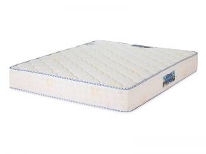 NỆM LÒ XO TÚI ACNESS 2 VIỀN KIM CƯƠNG