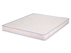 NỆM ÉP TỔNG HỢP KIM CƯƠNG