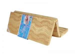 NỆM GAPPA KIM CƯƠNG