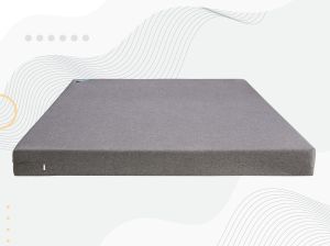 NỆM CAO SU KHOA HỌC ROYAL A7 Á CHÂU
