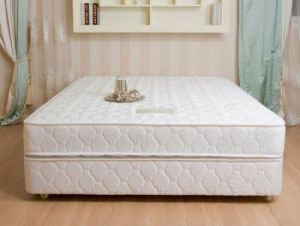 DIVAN DUNLOPILLO CONTRACT