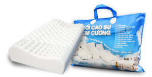 GỐI MASSAGE A