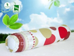 GỐI ÔM GÒN ĐỒNG PHÚ