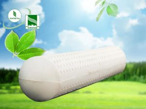 GỐI ÔM BABY ĐỒNG PHÚ (85 x 15)