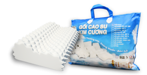 GỐI MASSAGE B