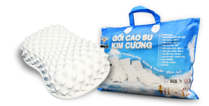 GỐI MASSAGE NER