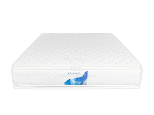 NỆM LÒ XO DIAMOND VẠN THÀNH