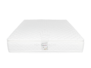 NỆM LÒ XO HARMONY VẠN THÀNH