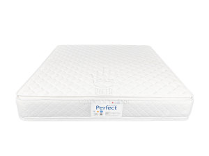 NỆM LÒ XO PERFECT VẠN THÀNH