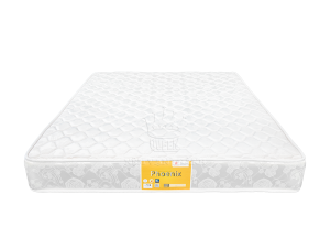 NỆM LÒ XO PHOENIX TRICAT 1 MẶT VẢI VẠN THÀNH