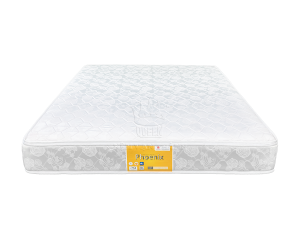 NỆM LÒ XO PHOENIX TRIACAT 3 VIỀN VẠN THÀNH