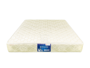 NỆM LÒ XO ROYAL TRICAT 2 MẶT VẢI VẠN THÀNH