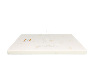 NỆM MOUSSE CAO CẤP PREMIUM VẠN THÀNH