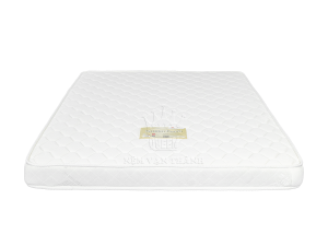 NỆM MOUSSE QUEEN FOAM 10N VẠN THÀNH