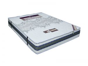 NỆM CAO SU TỔNG HỢP DREAM ITALY 4 VIỀN TONYBED