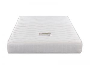 NỆM LÒ XO COCOON LIÊN Á