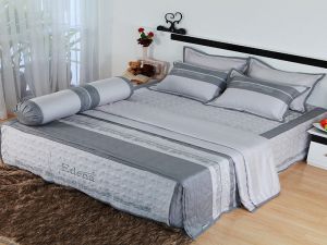 EDENA TENCEL 713