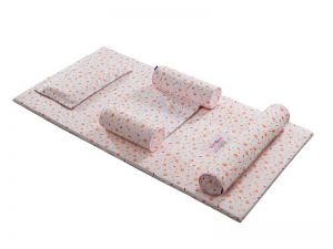 NỆM EM BÉ BAMBINO LIÊN Á