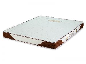 NỆM MOUSSE THƠM DIAMOND AROMA KIM CƯƠNG