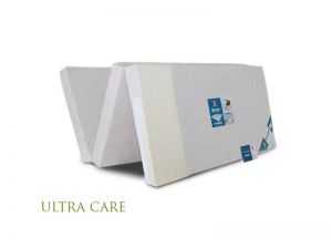 NỆM CAO SU - GÒN ULTRA CARE VẠN THÀNH