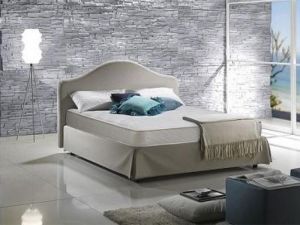 NỆM LÒ XO LIÊN KẾT DUNLOPILLO KIMBERLY