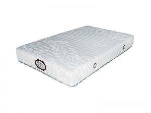 NỆM MOUSSE 3 TẦNG ADAPTIVE SLEEP 01 – 1 VIỀN KIM CƯƠNG