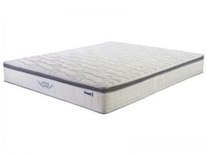 NỆM LÒ XO TÚI LIÊN KẾT DUNLOPILLO SPINE-O-MASTER