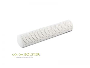 GỐI ÔM CAO SU VẠN THÀNH