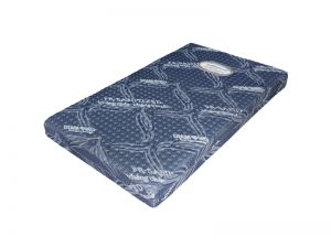 NỆM BÔNG MOUSSE 7 VÙNG ORGANIC SLEEP 02 (VỎ LỒNG, HÀNG THẲNG) KIM CƯƠNG